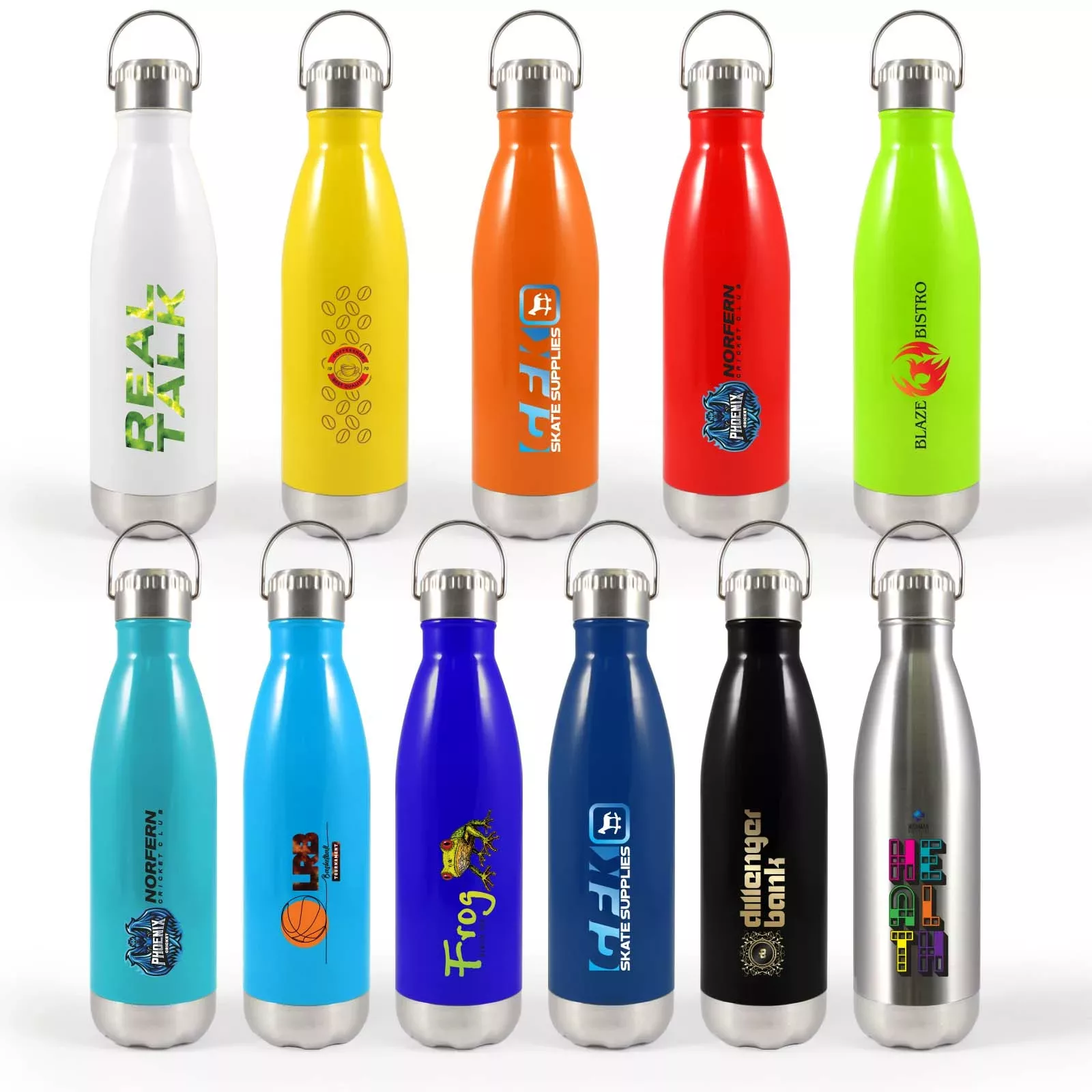 Soda Bottle with Hanger Lid - 61665_107214.jpg