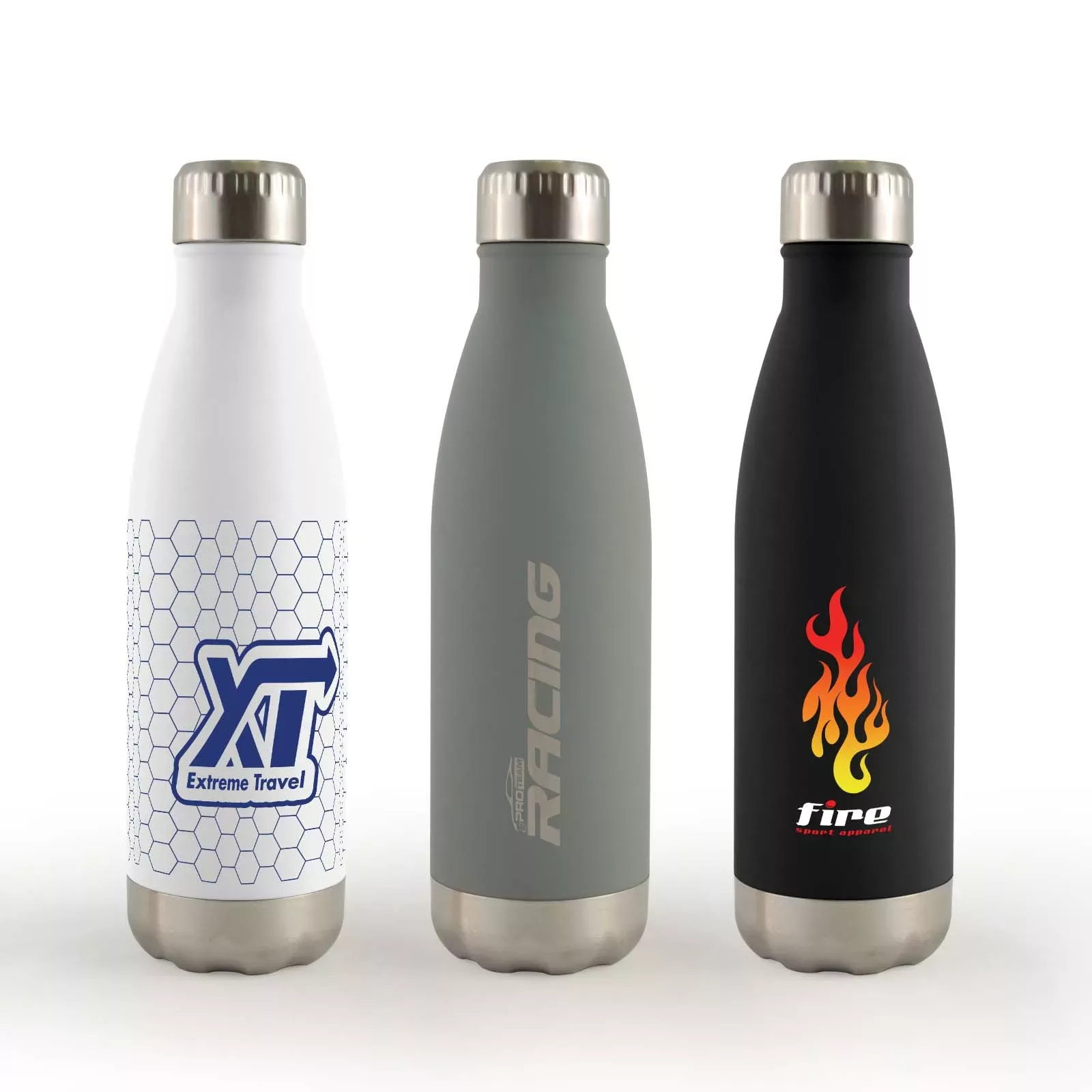 Soda Elegant Vacuum Drink Bottle - 61666_107226.jpg