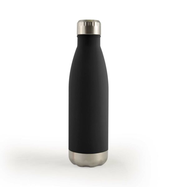 Soda Elegant Vacuum Drink Bottle - 61666_107227.jpg