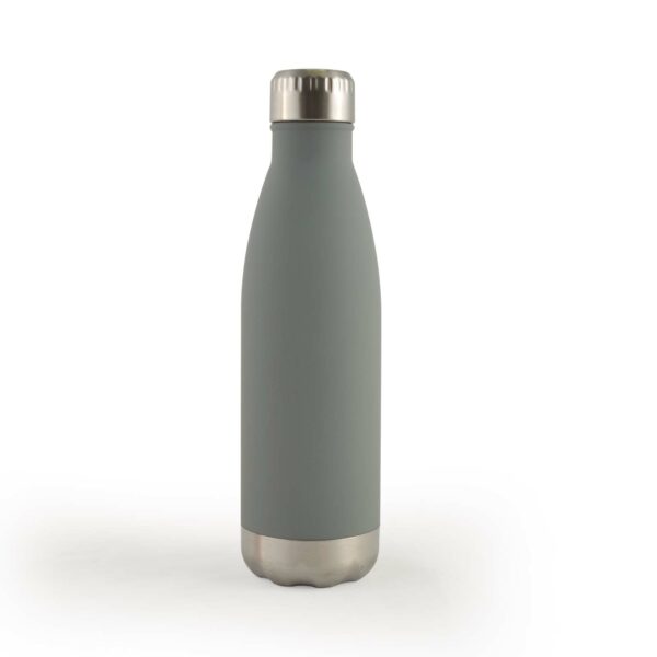 Soda Elegant Vacuum Drink Bottle - 61666_107228.jpg