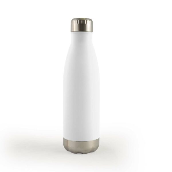 Soda Elegant Vacuum Drink Bottle - 61666_107230.jpg