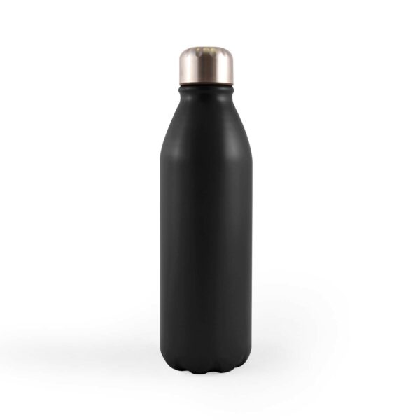 Soda Aluminium Drink Bottle - 61667_107232.jpg