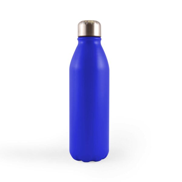 Soda Aluminium Drink Bottle - 61667_107233.jpg