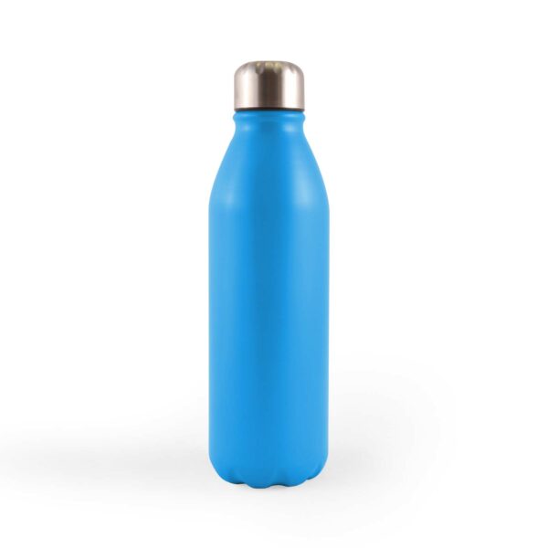 Soda Aluminium Drink Bottle - 61667_107235.jpg