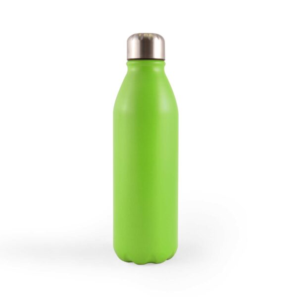 Soda Aluminium Drink Bottle - 61667_107236.jpg