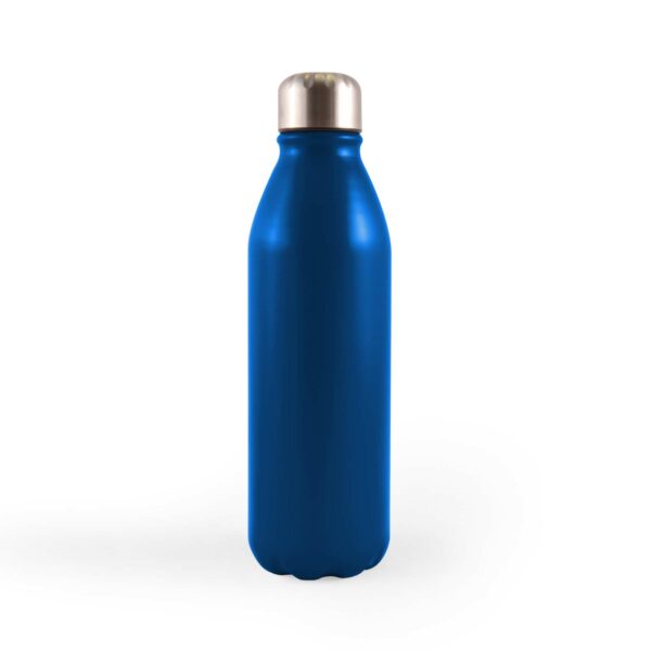 Soda Aluminium Drink Bottle - 61667_107237.jpg