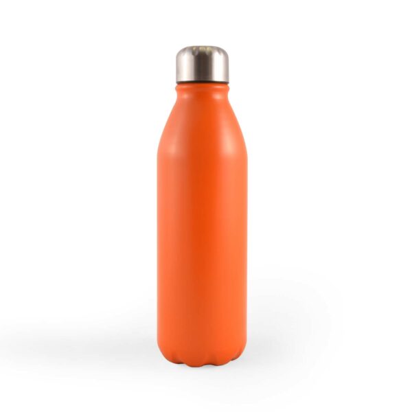 Soda Aluminium Drink Bottle - 61667_107238.jpg