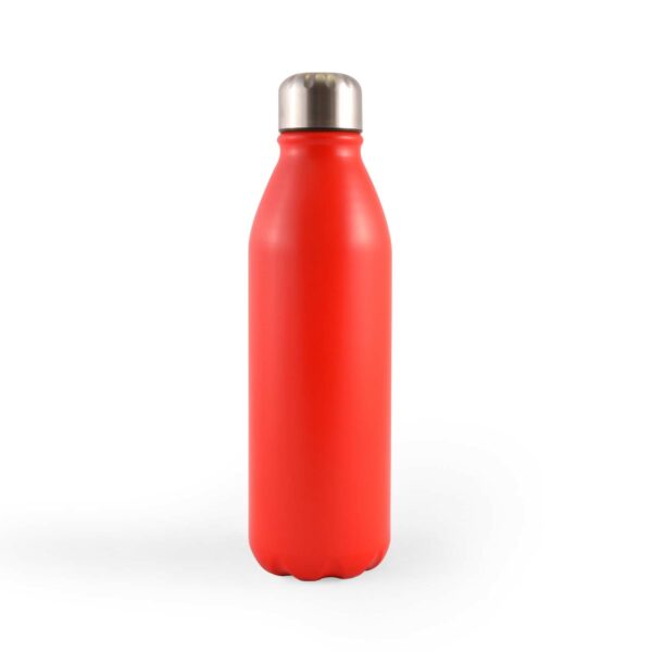 Soda Aluminium Drink Bottle - 61667_107239.jpg