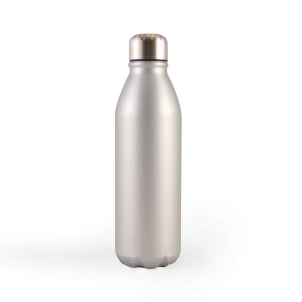 Soda Aluminium Drink Bottle - 61667_107240.jpg