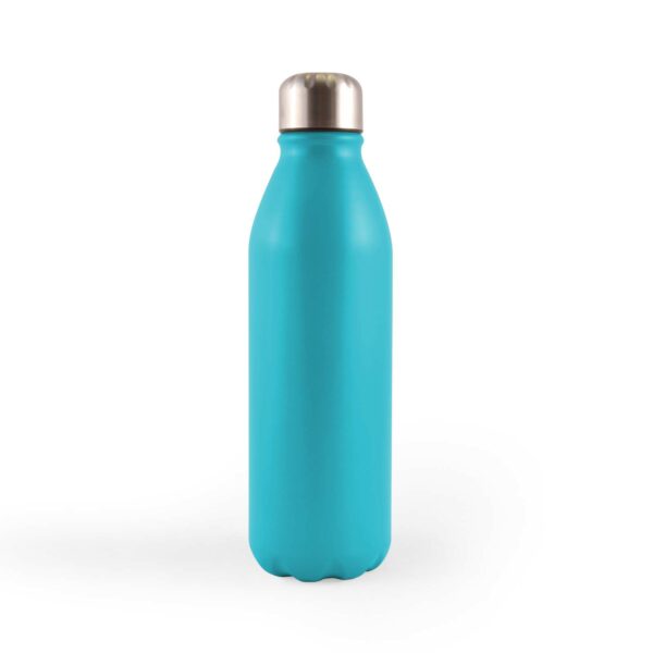 Soda Aluminium Drink Bottle - 61667_107241.jpg