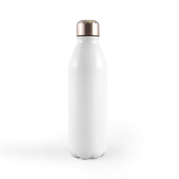 Soda Aluminium Drink Bottle - 61667_107242.jpg