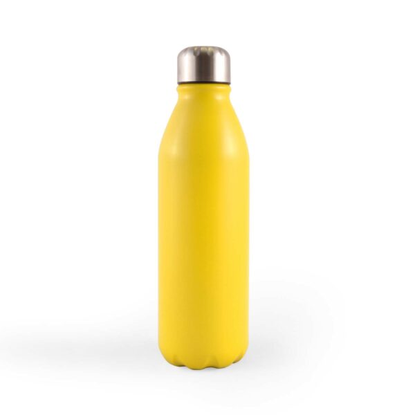 Soda Aluminium Drink Bottle - 61667_107243.jpg