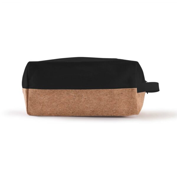 Scenic Cotton Cork Utility Pouch - 61669_107252.jpg