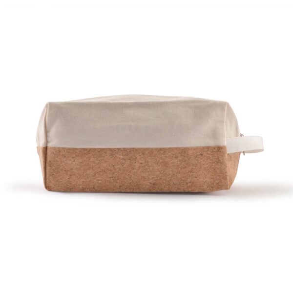 Scenic Cotton Cork Utility Pouch - 61669_107254.jpg