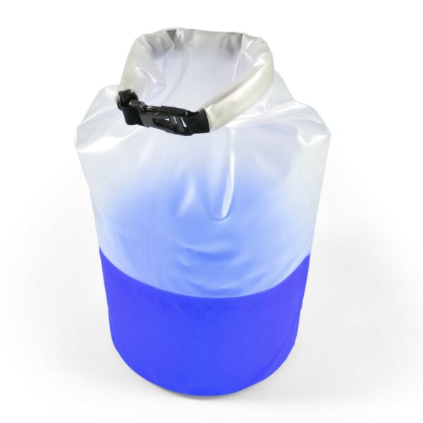 Ocean 10 Litre Waterproof Bag - 61671_107262.jpg