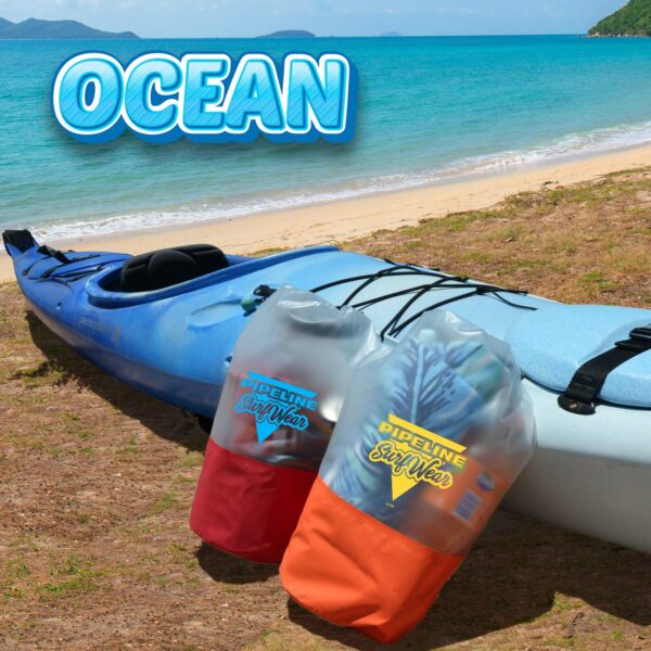 Ocean 10 Litre Waterproof Bag - 61671_107263.jpg