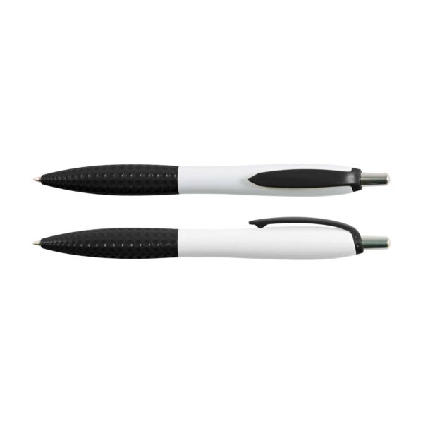 Mac Pen - 61672_107278.jpg