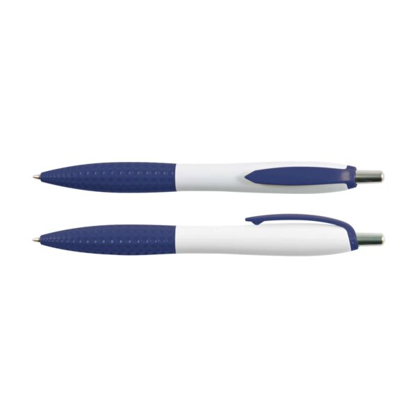 Mac Pen - 61672_107281.jpg