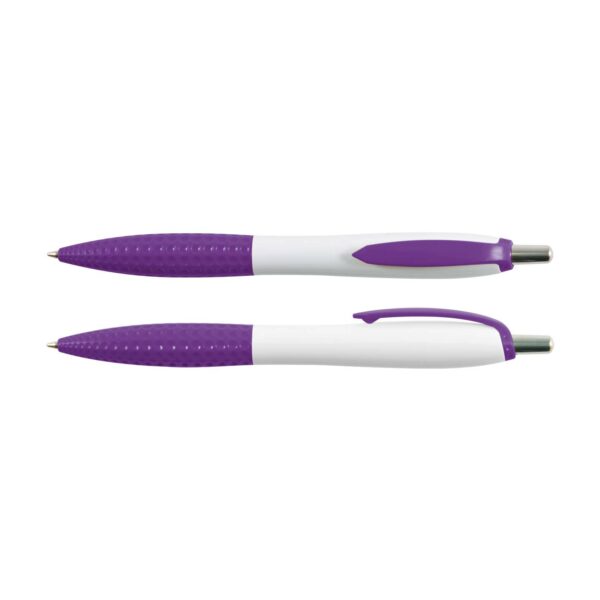 Mac Pen - 61672_107288.jpg