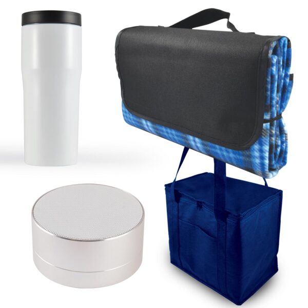 Exec Gift Pack - 61682_107410.jpg