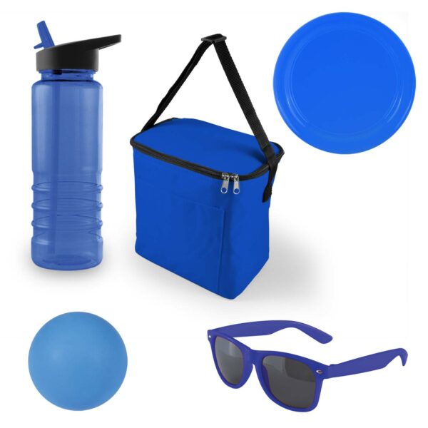 Bondi Beach Pack - 61685_107440.jpg