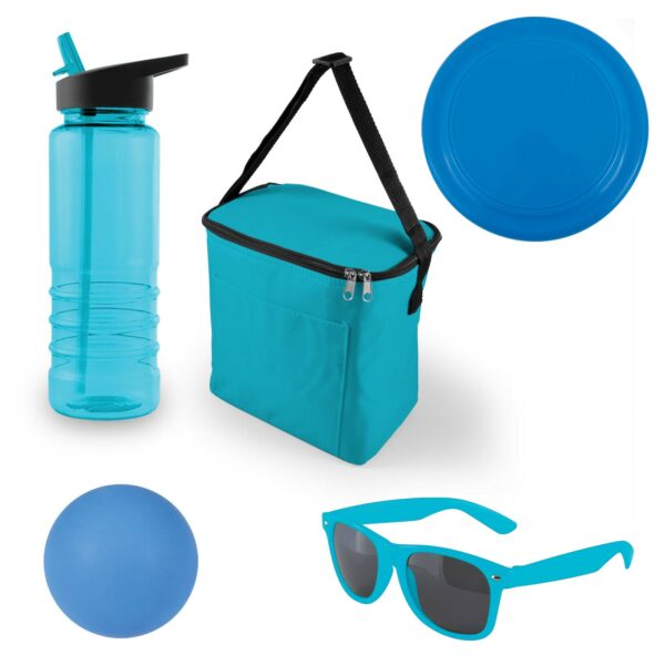 Bondi Beach Pack - 61685_107445.jpg