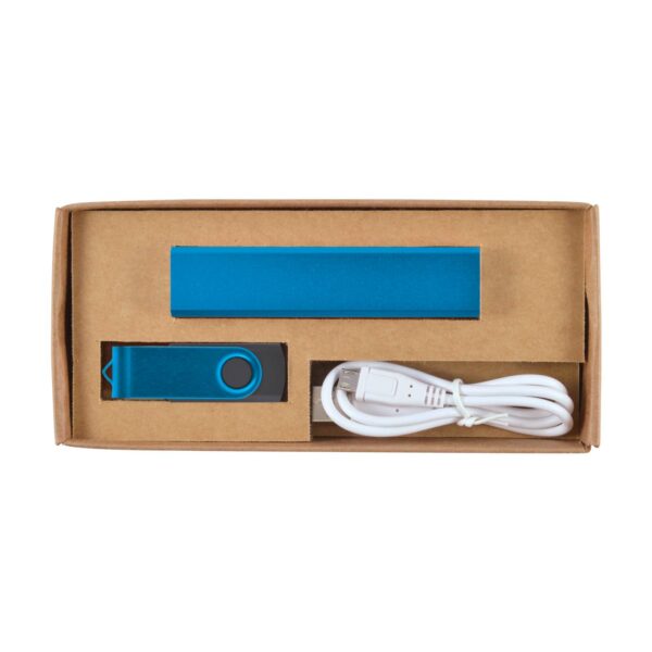 Infinity Cardboard Gift Set - 61693_107520.jpg