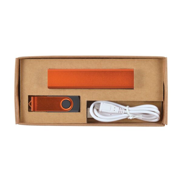 Infinity Cardboard Gift Set - 61693_107522.jpg