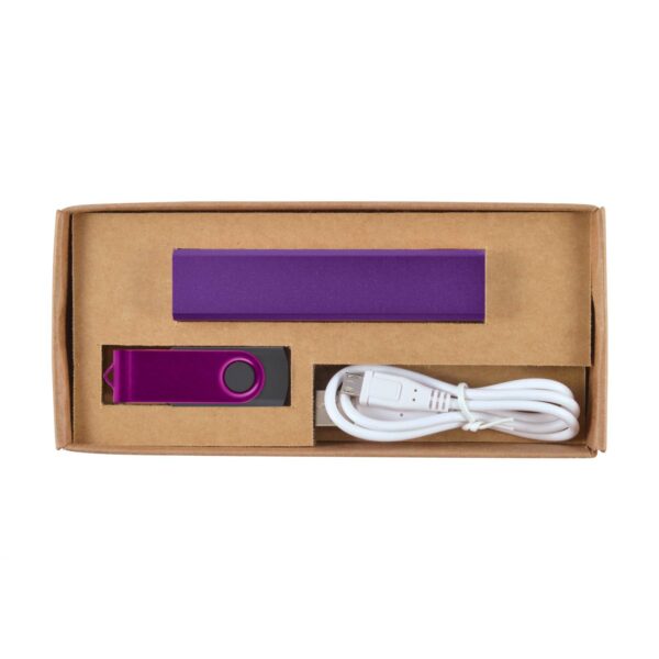 Infinity Cardboard Gift Set - 61693_107523.jpg