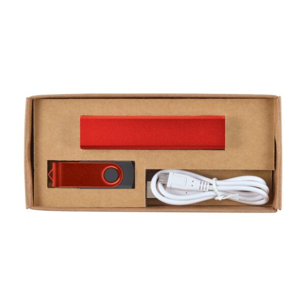 Infinity Cardboard Gift Set - 61693_107524.jpg