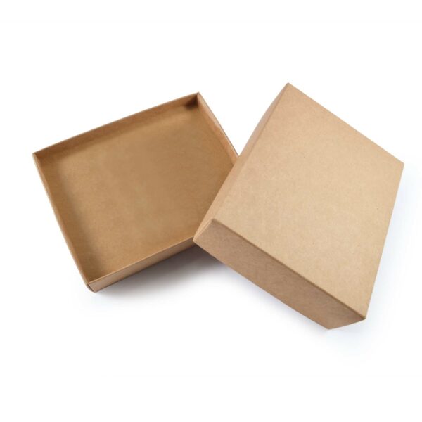 Harbor Cardboard Gift Set - 61704_107643.jpg