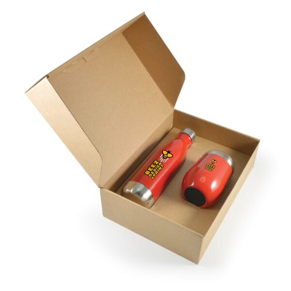 Pura Cardboard Gift Set - 61710_107692.jpg