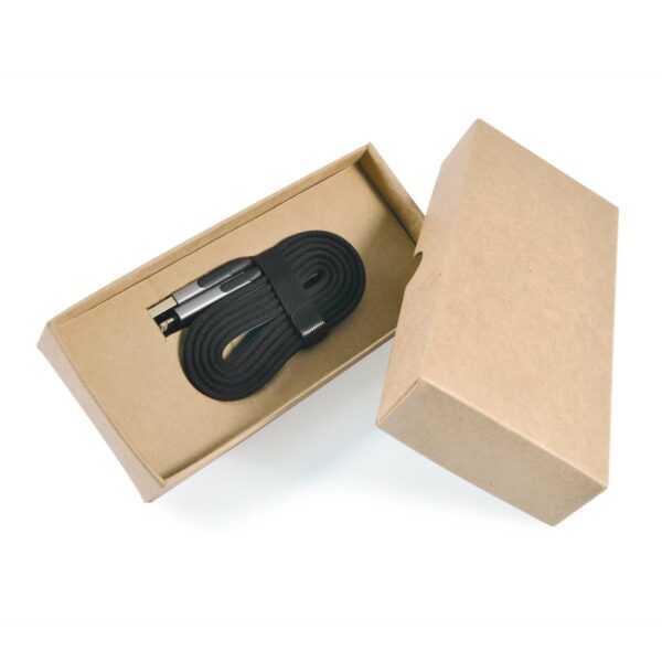 Fast Charge Cardboard Gift Set - 61711_107704.jpg