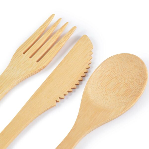 Miso Bamboo Cutlery Set in Calico Pouch - 61717_107752.jpg