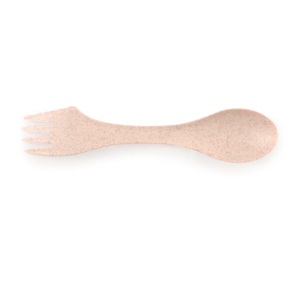 Guru Wheat Fibre Multi Utensil - 61721_107770.jpg