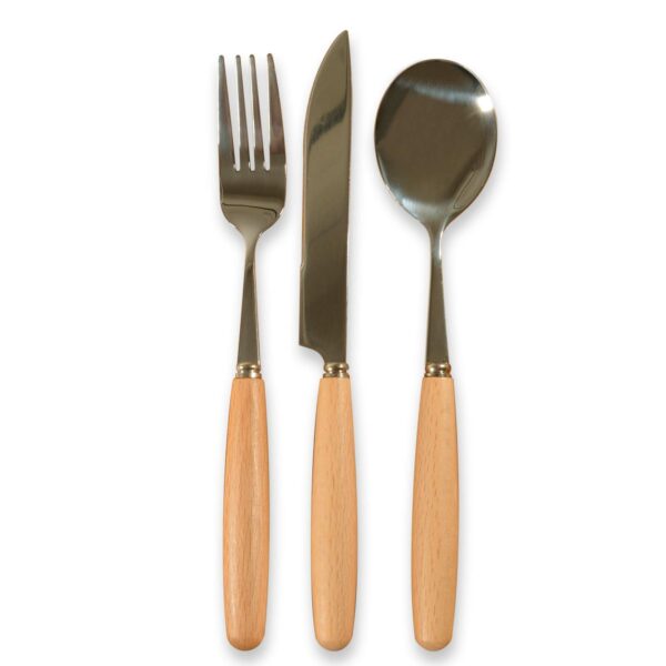 Savour Cutlery Set in Pouch - 61722_107772.jpg