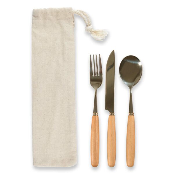 Savour Cutlery Set in Pouch - 61722_107773.jpg