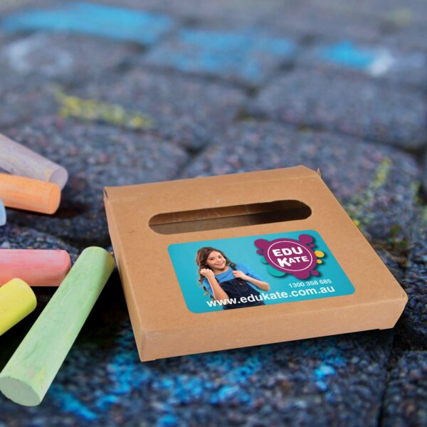 Sketch Pavement Chalk - 61724_107808.jpg