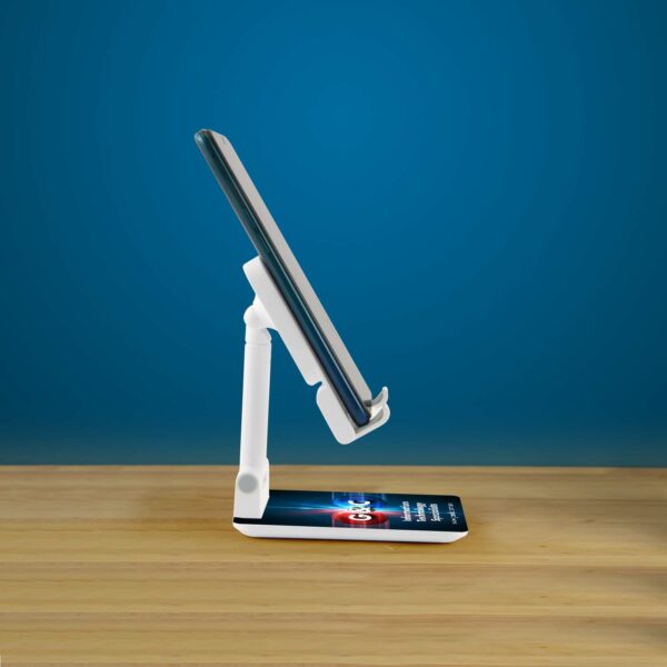 Vectra Phone Stand - 61733_107847.jpg