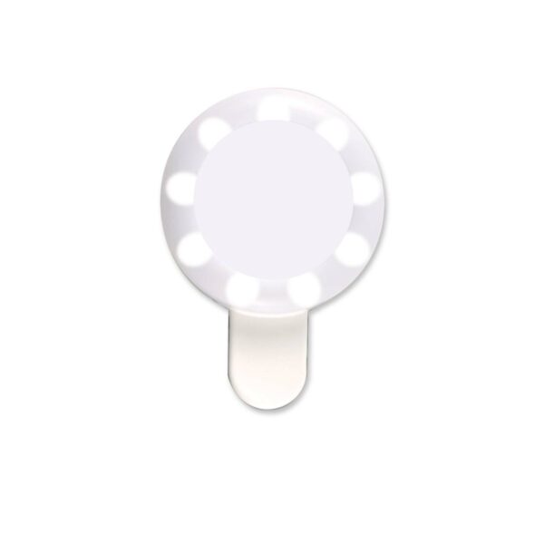 Starz LED Selfie Light - 61734_107853.jpg