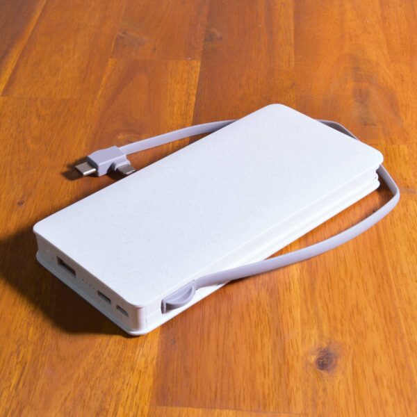 Sabre Eco Wireless Power Bank - 61735_107861.jpg