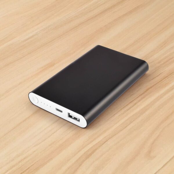 Octavius Power Bank - 61736_107867.jpg