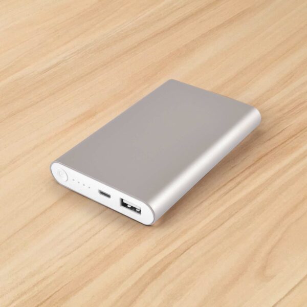 Octavius Power Bank - 61736_107874.jpg