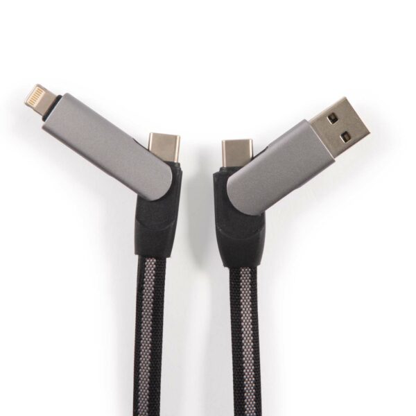 Volt Combo Cable - 61737_107881.jpg