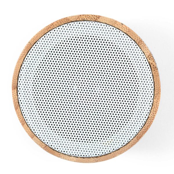 Freedom Bamboo Bluetooth Speaker - 61738_107885.jpg