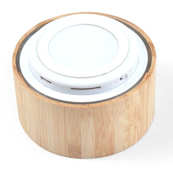 Freedom Bamboo Bluetooth Speaker - 61738_107886.jpg