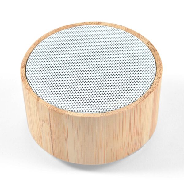 Freedom Bamboo Bluetooth Speaker - 61738_107887.jpg