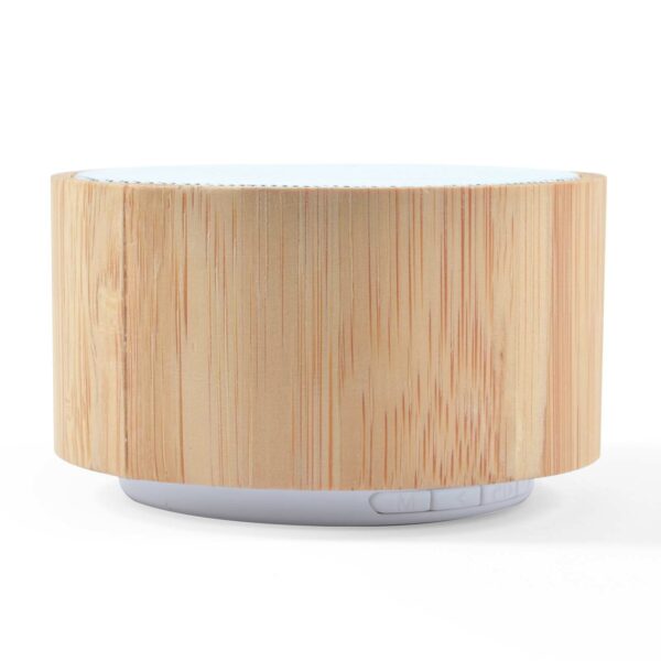 Freedom Bamboo Bluetooth Speaker - 61738_107888.jpg