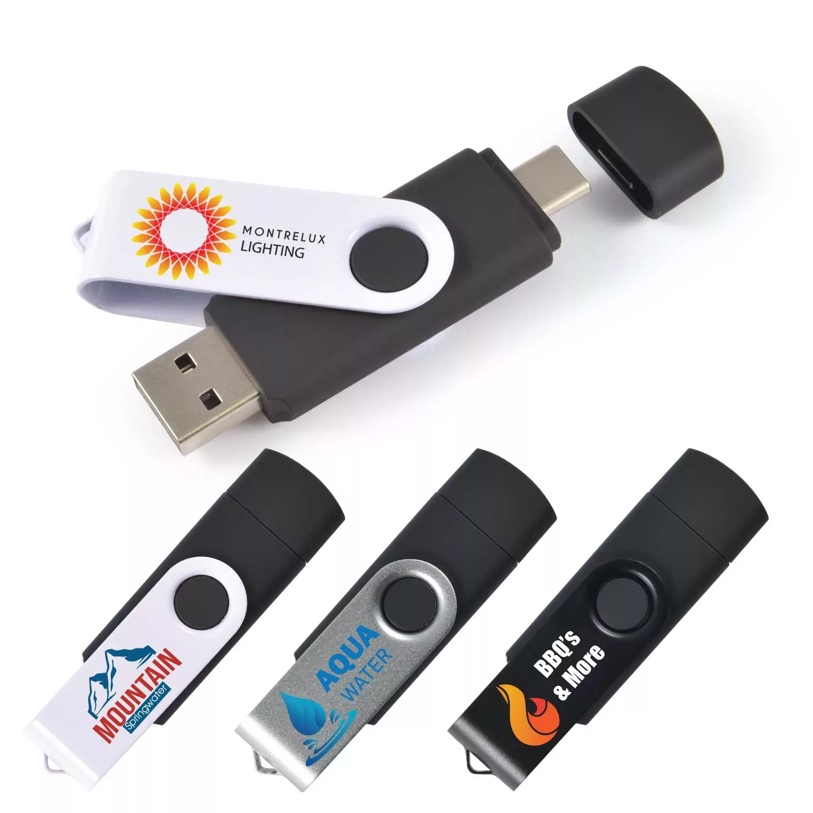 Swivel USB Flash Drive Dual 8GB - 61740_107895.jpg