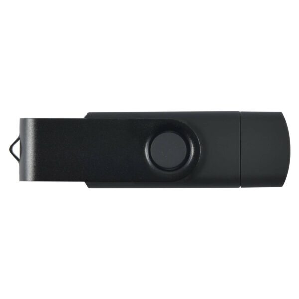 Swivel USB Flash Drive Dual 8GB - 61740_107896.jpg